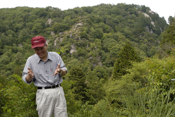 �S������t��