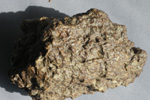 隕石：観察学習用標本セット