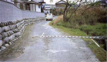 持成 / 多福寺 (1990) 