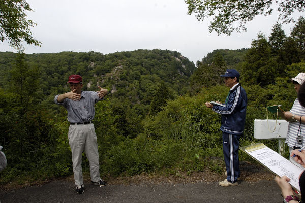 �S������t��