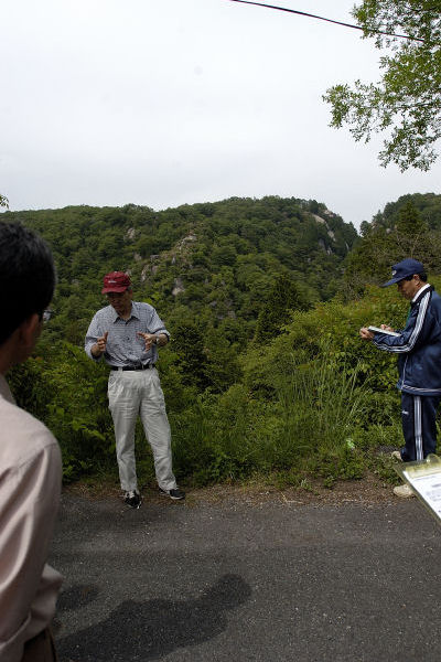 �S������t��