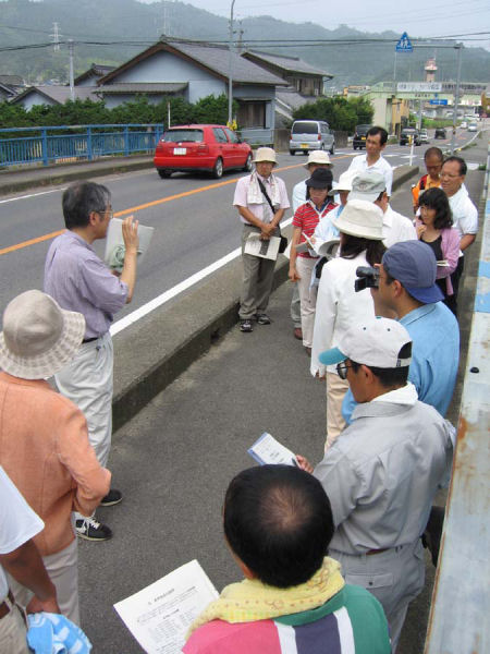 ����������ɂ�